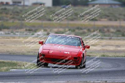 media/May-04-2024-PCA Golden Gate (Sat) [[175910c57a]]/Club Race/Sunrise/